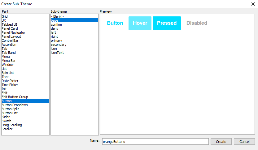 Subtheme5